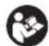MAKITA DUR187U - Symbols - 2