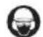 MAKITA DUR187U - Symbols - 7