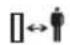 MAKITA DUR187U - Symbols - 4