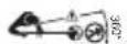 MAKITA DUR187U - Symbols - 5