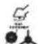 MAKITA DUR187U - Symbols - 11