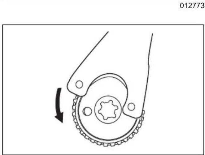MAKITA GA6040C - 16