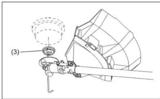 MAKITA EM2600L - Me to eaywo kaeiδi akoun otn θeon tou - 6
