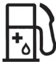 MAKITA EM2600L - Storage of Fuel - 6