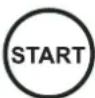 MAKITA EM2600L - Symbole - 20