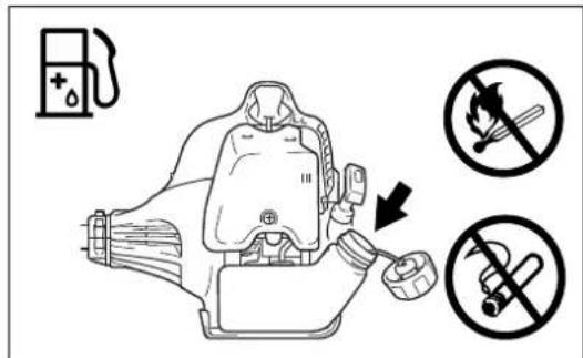 MAKITA EM2600L - Yakut Doldurma - 5
