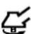 MAKITA EM2600L - Symbols - 8
