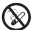 MAKITA EM2600L - Symbols - 12