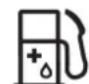 MAKITA EM2600L - Symbole - 11