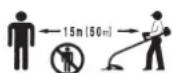 MAKITA EM2600L - Σuβoλa - 4
