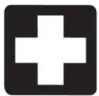 MAKITA EM2600L - Vibration - 2