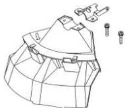 MAKITA EM2600L - Iavtoe va xpoiopoioite auevtikc lacuoc kntvaiov kepaan konns tns MAKITA. - 7