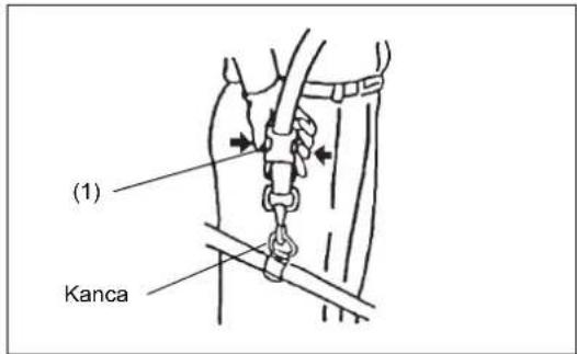 MAKITA EM2600L - Makineninçikartilmasi - 1