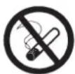 MAKITA EM2600L - Almacenamento del combustible - 3