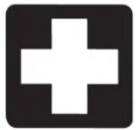 MAKITA EM2600L - Vibration - 2