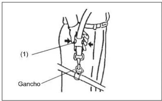 MAKITA EM2600L - Separação - 1