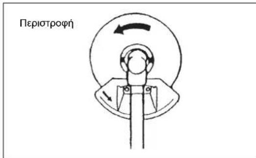 MAKITA EM2600L - Me to eaywo kaeiδi akoun otn θeon tou - 8