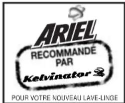 KELVINATOR LB K 66T04S - Obtenez les meilleurs résultats avec votre nouvelle kelvinator - 1