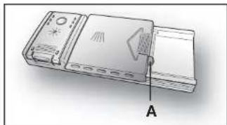 KELVINATOR KD9604S - WARNING! - 1