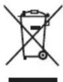 Finlux FL3225FSMART - [Nur Europäische Gemeinschaft] - 1