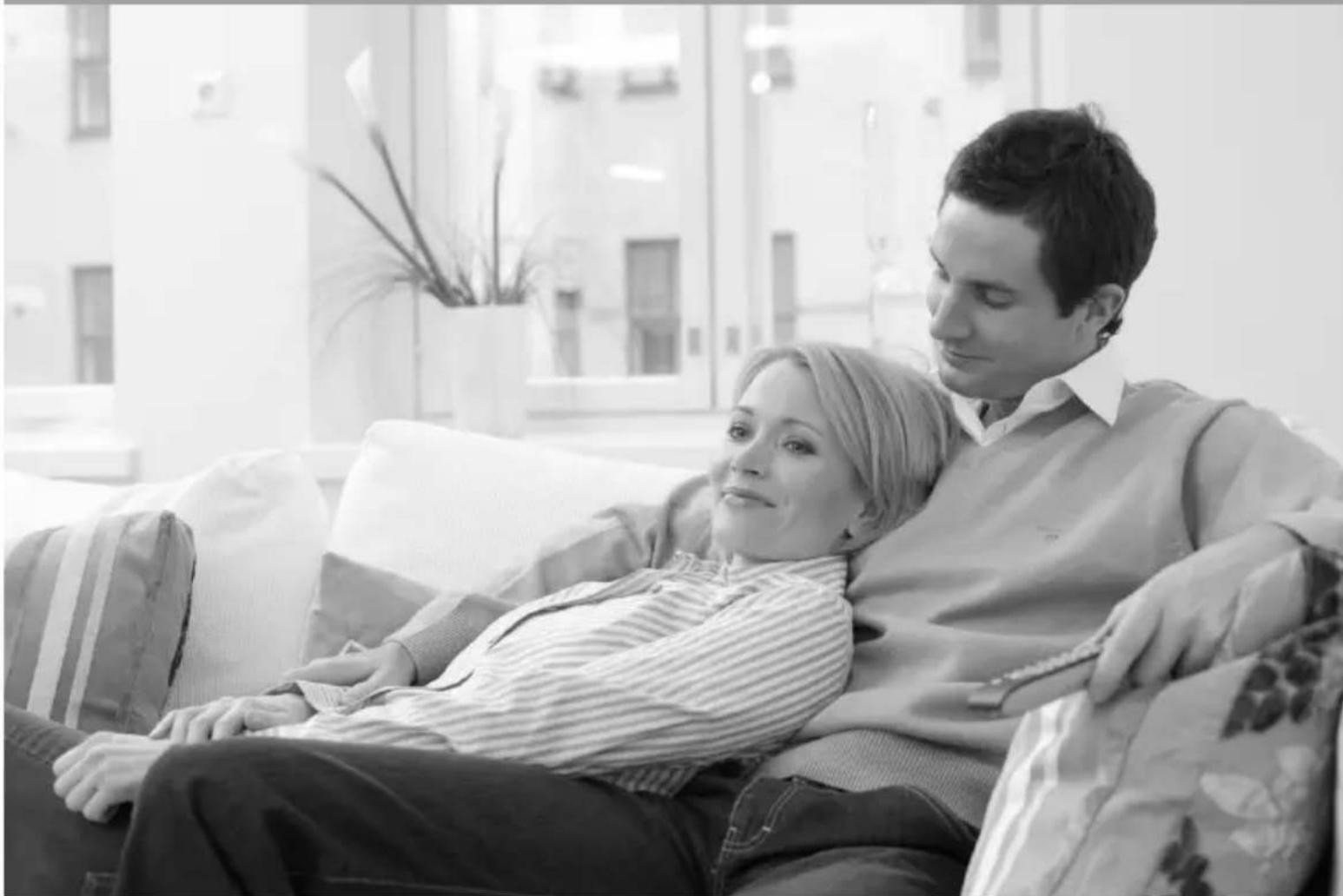 Finlux FL3225FSMART - Internetverbinding nicht beschikbaar / Audio Video delen werkt nicht - 1