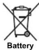 Finlux FL3225FSMART - [European Union only] - 2