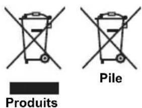 Finlux FL3225FSMART - DOLBY. Digital plus - 1