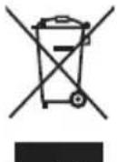 Finlux FL3225FSMART - [Kuni EU] - 1