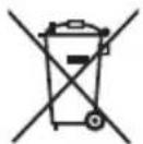 Finlux FL3225FSMART - [Solo Para la Unión Europea] - 1