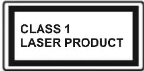 Finlux FL3225FSMART - Symboles sur le produit - 6