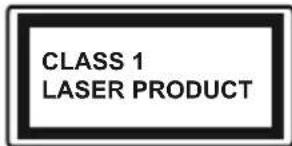 Finlux FL3225FSMART - Marcas en el producto - 6