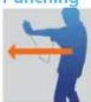 NINTENDO Wii Sports (Wii) - Power Gauge - 2