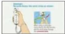 NINTENDO Wii Sports (Wii) - Bienvenido a Wii Sports - 4