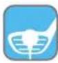 NINTENDO Wii Sports (Wii) - Bowling - 12