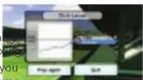 NINTENDO Wii Sports (Wii) - HOME menu - 1