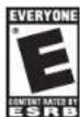 NINTENDO Wii Sports (Wii) - WARRANTY LIMITATIONS - 1