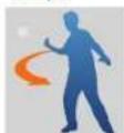NINTENDO Wii Sports (Wii) - Coups - 1