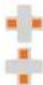 NINTENDO Wii Sports (Wii) - Bowling - 5