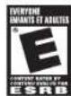 NINTENDO Wii Sports (Wii) - LIMITES DE LA GARANTIE - 1