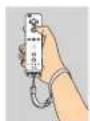 NINTENDO Wii Sports (Wii) - Frapper - 1