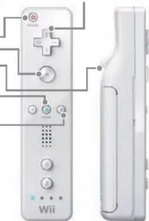 NINTENDO Wii Sports (Wii) - Bienvenido a Wii Sports - 1