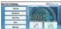 NINTENDO Wii Sports (Wii) - Pour commencer - 4