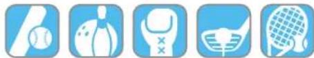 NINTENDO Wii Sports (Wii) - WiiSports - 1