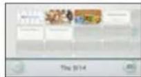 NINTENDO Wii Sports (Wii) - Bienvenido a Wii Sports - 2
