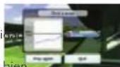 NINTENDO Wii Sports (Wii) - Nivel de Habilidad - 3