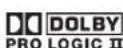 NINTENDO Wii Sports (Wii) - WARRANTY LIMITATIONS - 2