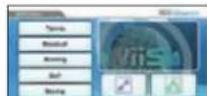 NINTENDO Wii Sports (Wii) - Bienvenido a Wii Sports - 5
