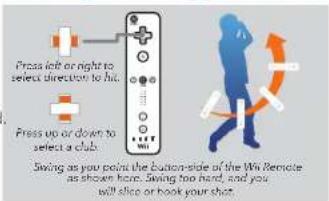 NINTENDO Wii Sports (Wii) - Boxing - 1