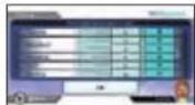 NINTENDO Wii Sports (Wii) - Sélectionner un style de jeu - 1