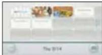 NINTENDO Wii Sports (Wii) - Getting Started - 1